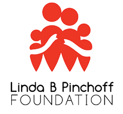 Linda B. Pinchoff Foundation